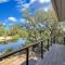571 Whimbrel Road - 基洼岛