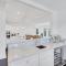 571 Whimbrel Road