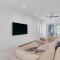 571 Whimbrel Road - 基洼岛