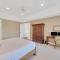 571 Whimbrel Road