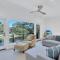 571 Whimbrel Road - 基洼岛