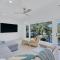571 Whimbrel Road - 基洼岛