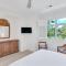 571 Whimbrel Road - 基洼岛