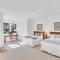 571 Whimbrel Road