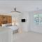 571 Whimbrel Road - 基洼岛