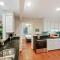 3 20th Avenue