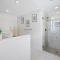 3 20th Avenue