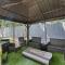 3 20th Avenue