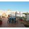 Hostal La Posada - Conil de la Frontera