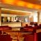 Mercure Daventry Court Hotel - Daventry