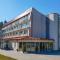 Resort Niegocin