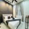 MSprivate Pool-Ipoh Perak - 怡保 MSprivate Pool-Ipoh Perak - 怡保