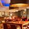 Mercure Daventry Court Hotel - Daventry