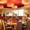 Mercure Daventry Court Hotel