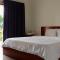 Embun Rinjani Homestay