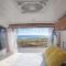 Furgoneta Camper - Cádiz