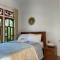 Wanahouse bali wanagiri