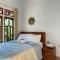 Wanahouse bali wanagiri - Gitgit