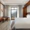 Holiday Inn Resort Kathmandu Budhanilkantha by IHG - Kathmandu