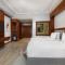 Holiday Inn Resort Kathmandu Budhanilkantha by IHG - Kathmandu