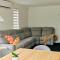 Stylish Home Away from Home - Роторуа