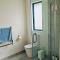 Stylish Home Away from Home - Rotorua
