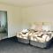 Stylish Home Away from Home - Rotorua
