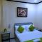 Bans Beach Resort - 长滩岛