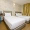 888 Boutique Hotel