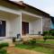 Embun Rinjani Homestay