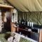 Safari Game Camp - Colesberg Safari Game Camp - Colesberg