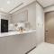 FIRST CLASS 1BR Stylish & Luxurious