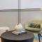 FIRST CLASS 1BR Stylish & Luxurious