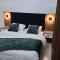 Hostel Apart