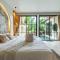 Maha Bali Villa 2 - 乌布