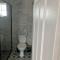 Carneddie cottage-garden - Bredasdorp