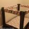 KOHALA HAVEN Heavenly 3BR KaMilo Home Closest to Pool Complex - Вайколоа