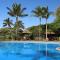 KOHALA HAVEN Heavenly 3BR KaMilo Home Closest to Pool Complex - Вайколоа