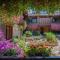 Lijiang Hearing Flower Hall B&B Nanxuan Branch - Lijiang