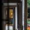 Lijiang Hearing Flower Hall B&B Nanxuan Branch - Lijiang