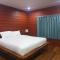 Saen Kam Resort