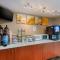 Comfort Inn & Suites Wilkes Barre - Arena