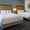 Travelodge by Wyndham Appleton