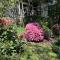 Maisies Cottage