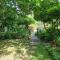 Maisies Cottage