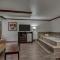 Park Inn by Radisson, Salt Lake City-Midvale
