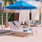 TRYP by Wyndham Aruba