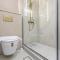 FIRST CLASS 2BR Downtown Lively Getaway - 迪拜