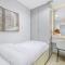 FIRST CLASS 2BR Downtown Lively Getaway - 迪拜