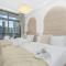 FIRST CLASS 2BR Downtown Lively Getaway - 迪拜